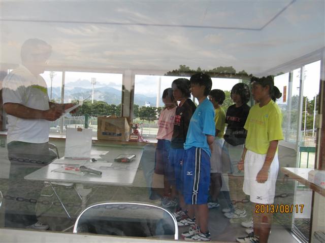 ファイル 1742-6.jpg