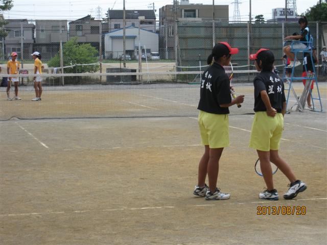 ファイル 1743-1.jpg