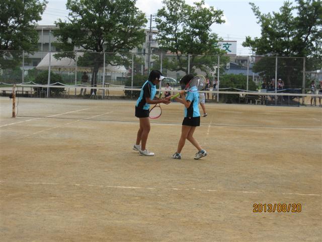 ファイル 1743-2.jpg