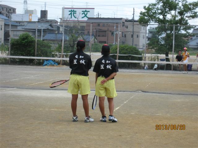 ファイル 1743-3.jpg