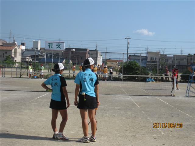 ファイル 1743-4.jpg