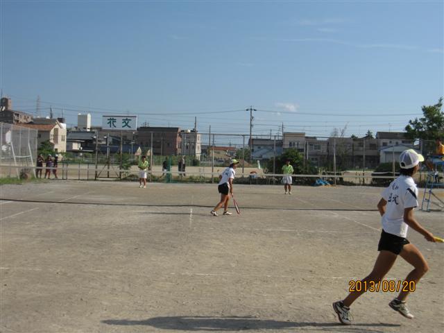 ファイル 1743-5.jpg