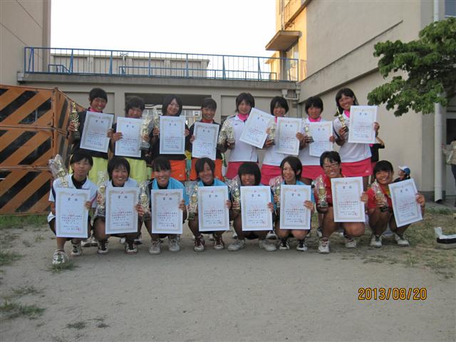 ファイル 1743-6.jpg