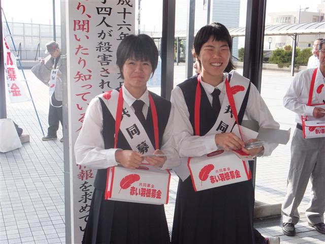 ファイル 1785-2.jpg