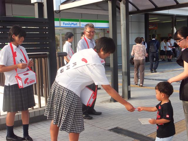 ファイル 1785-3.jpg