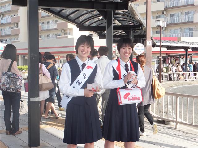 ファイル 1785-4.jpg