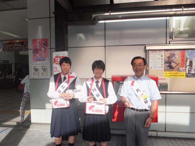 ファイル 1785-5.jpg