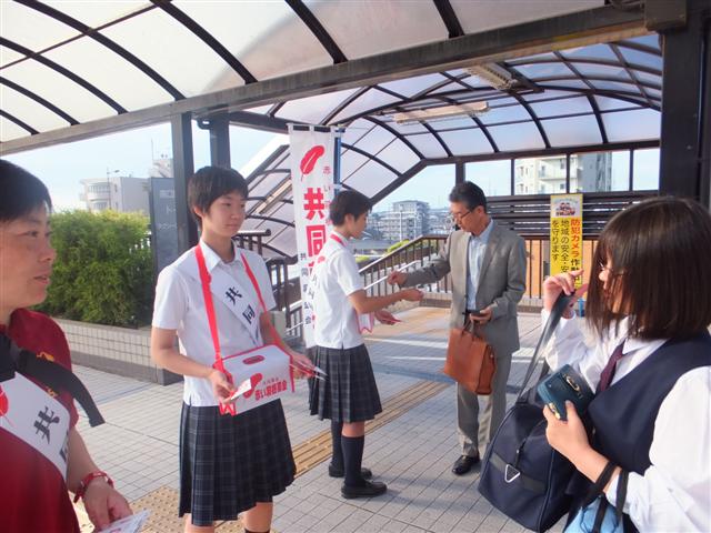 ファイル 1785-6.jpg