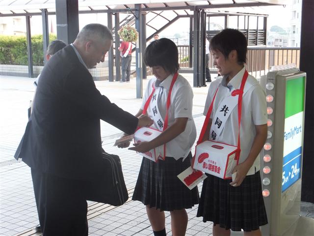 ファイル 1785-7.jpg