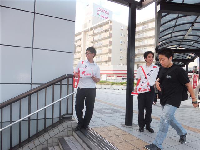 ファイル 1785-8.jpg