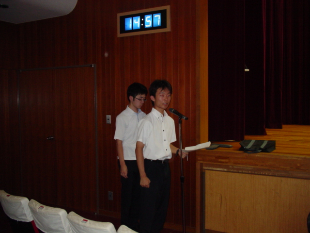 ファイル 1788-1.jpg