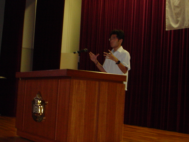 ファイル 1788-2.jpg