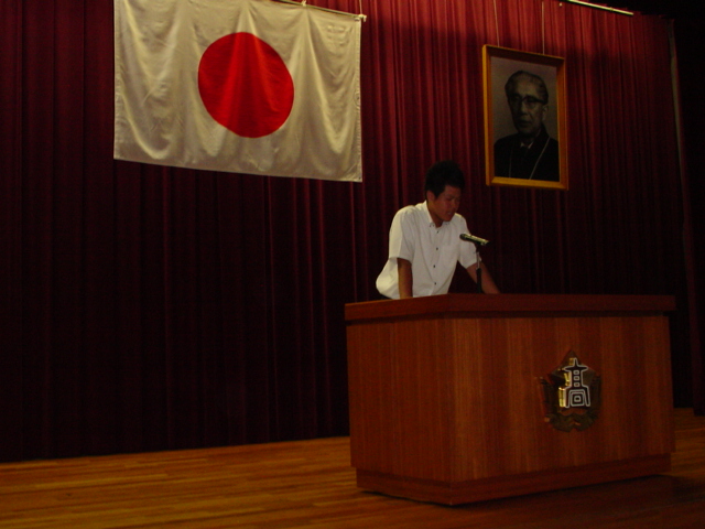 ファイル 1788-3.jpg