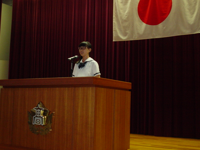 ファイル 1788-4.jpg