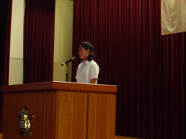 ファイル 1788-5.jpg