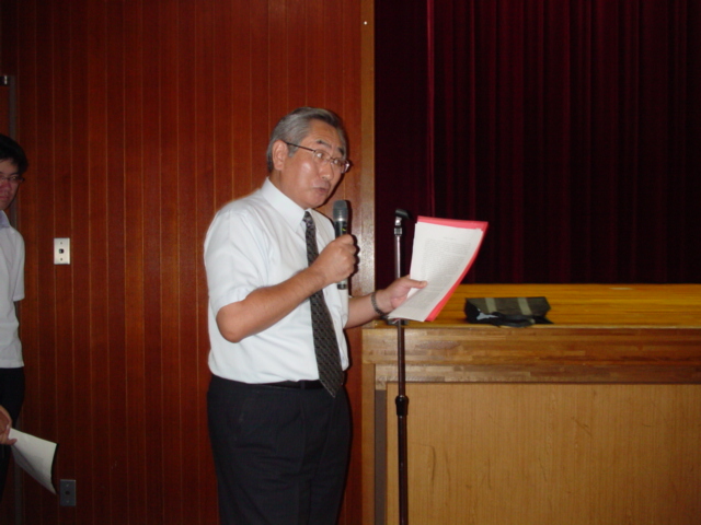 ファイル 1788-6.jpg