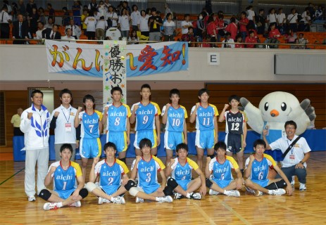 ファイル 1789-2.jpg