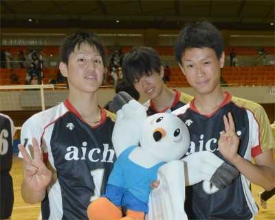 ファイル 1789-3.jpg