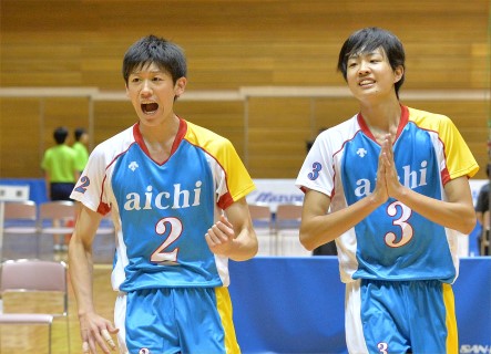 ファイル 1789-4.jpg