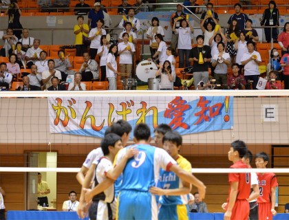 ファイル 1789-5.jpg