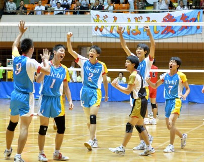 ファイル 1789-7.jpg