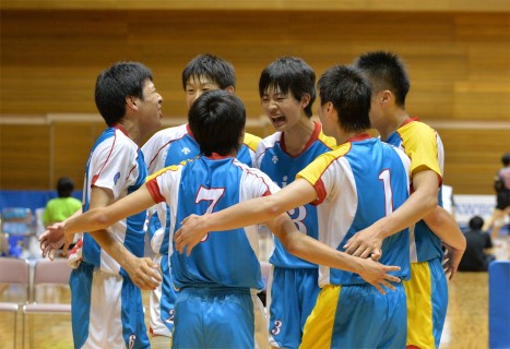 ファイル 1789-8.jpg