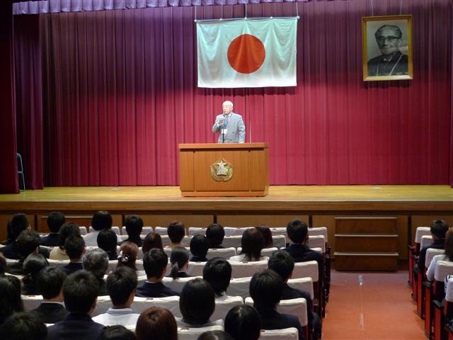 ファイル 1793-1.jpg