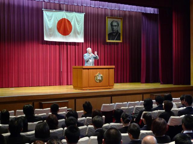 ファイル 1793-2.jpg