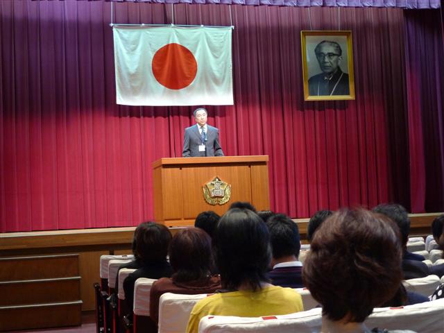 ファイル 1793-3.jpg