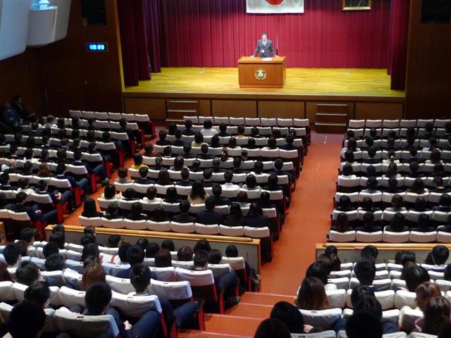 ファイル 1793-4.jpg