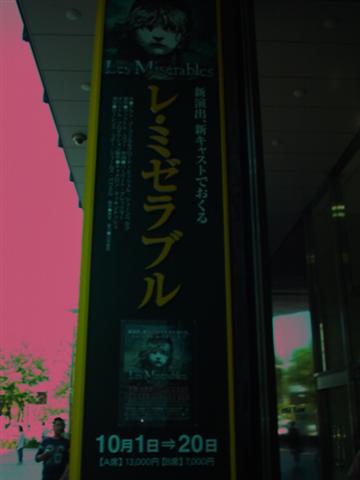 ファイル 1795-1.jpg