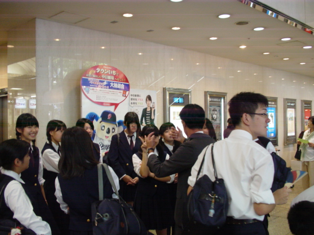 ファイル 1795-2.jpg