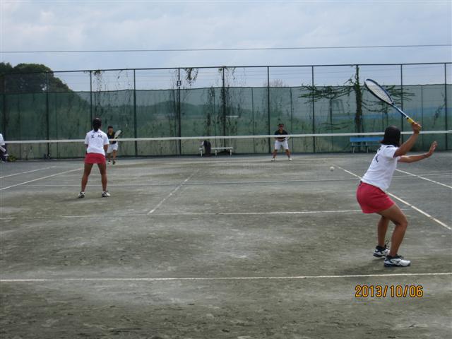 ファイル 1796-1.jpg