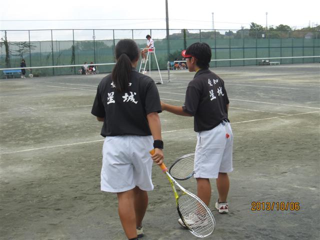 ファイル 1796-2.jpg