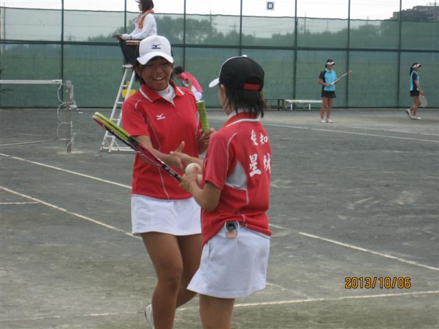 ファイル 1796-3.jpg