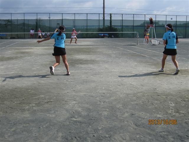 ファイル 1796-4.jpg