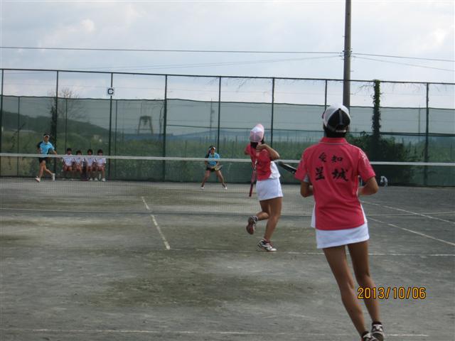 ファイル 1796-5.jpg