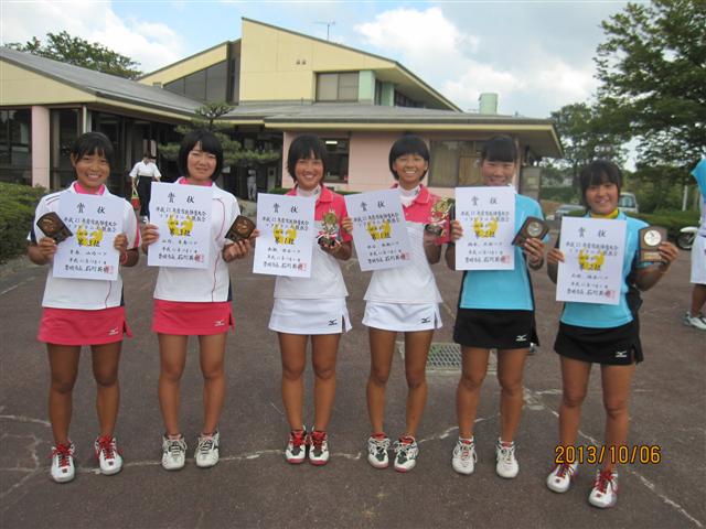 ファイル 1796-6.jpg