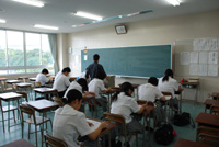 ファイル 18-1.jpg