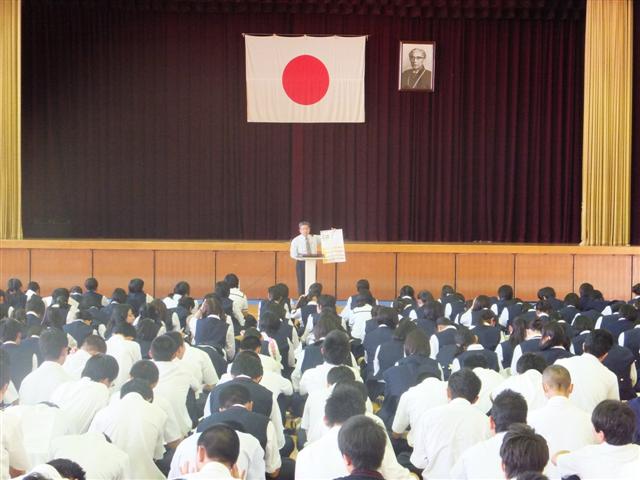 ファイル 1800-1.jpg