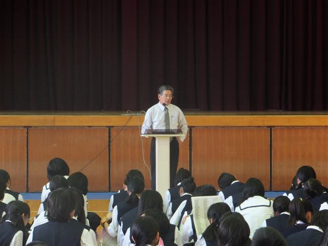 ファイル 1800-2.jpg