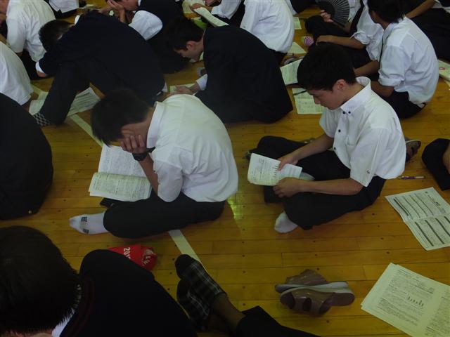 ファイル 1800-3.jpg