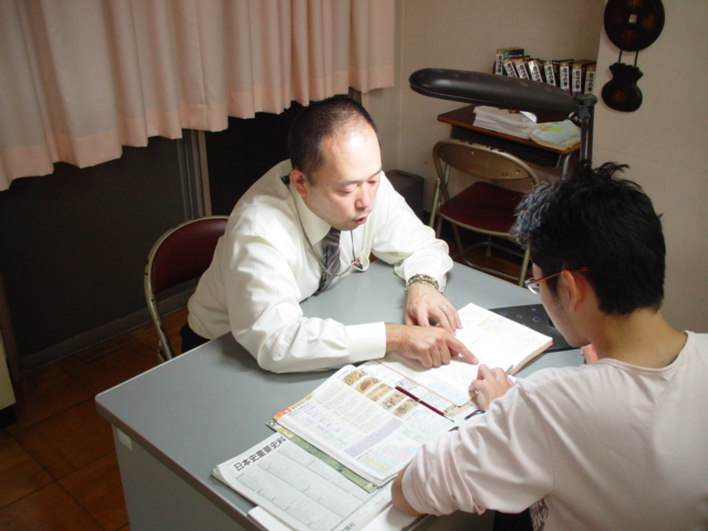 ファイル 1801-2.jpg