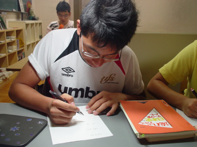 ファイル 1801-4.jpg