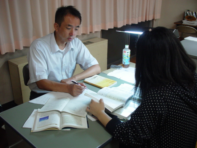 ファイル 1801-5.jpg