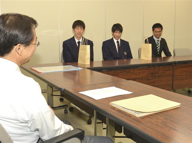 ファイル 1802-3.jpg