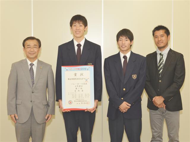 ファイル 1802-4.jpg