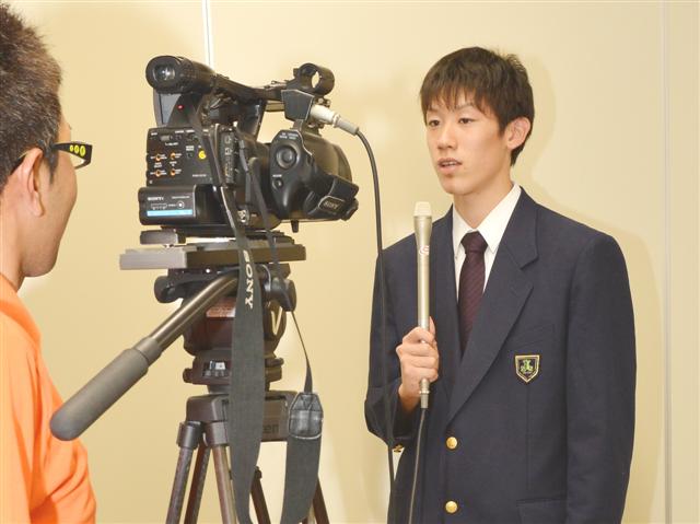 ファイル 1802-5.jpg