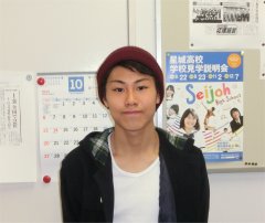 ファイル 1806-1.jpg