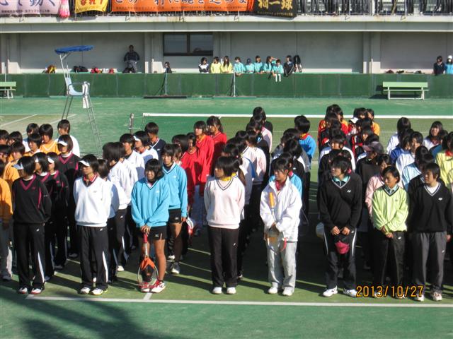 ファイル 1807-1.jpg